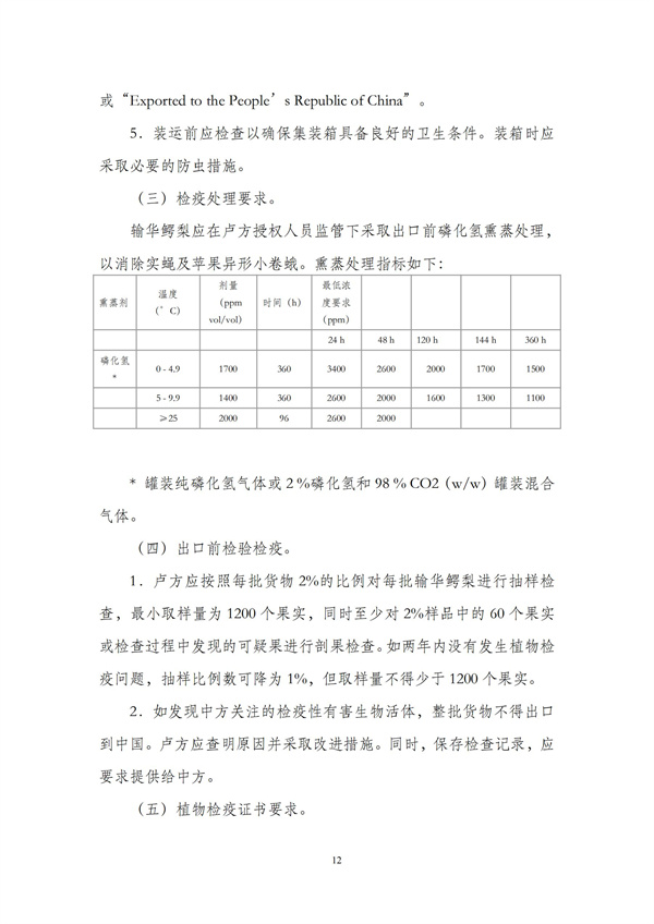 华商西北法律服务中心政策法规汇编2025年12月1日-12月7日_13